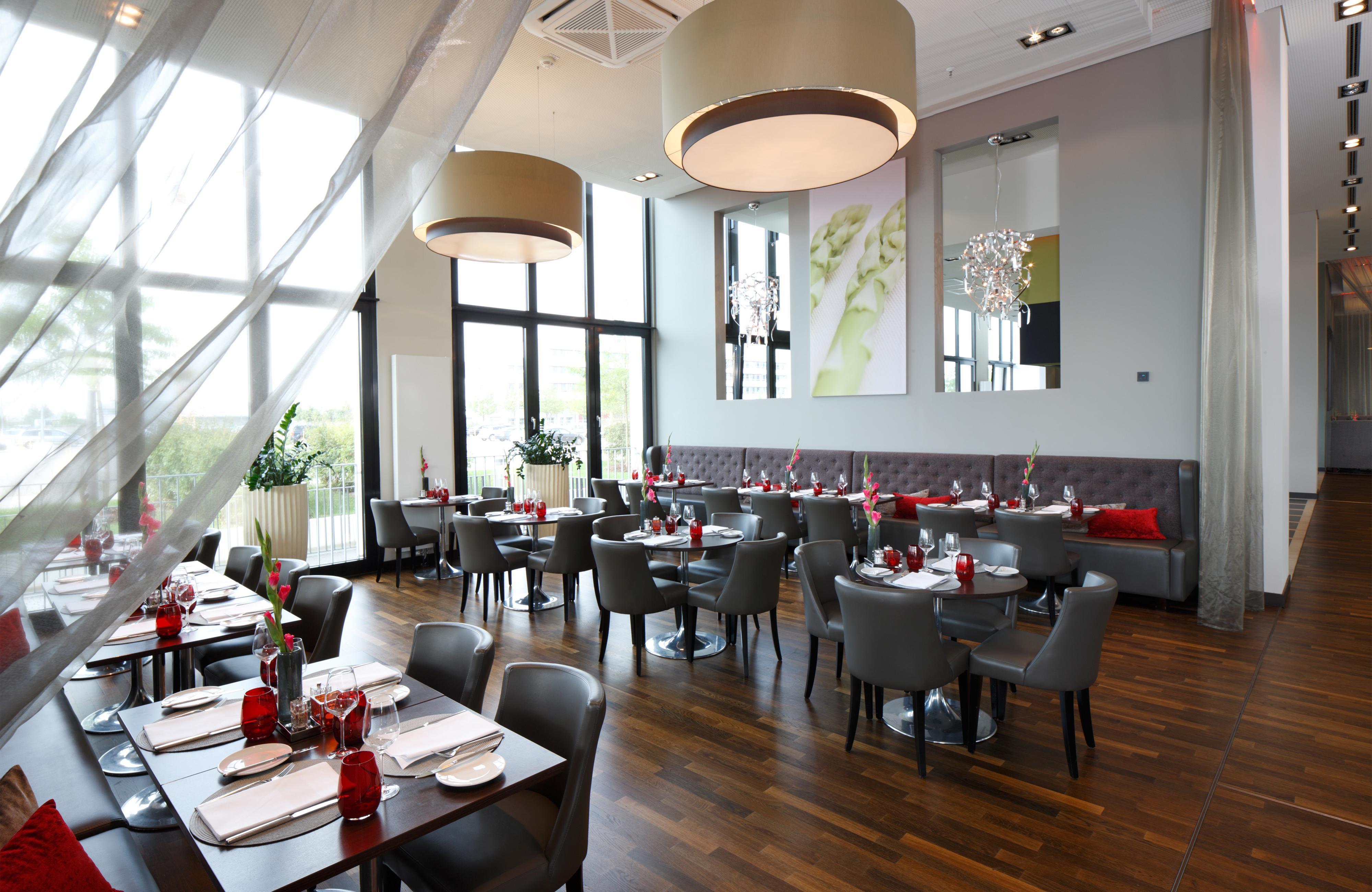 Leonardo Royal Hotel München Kültér fotó