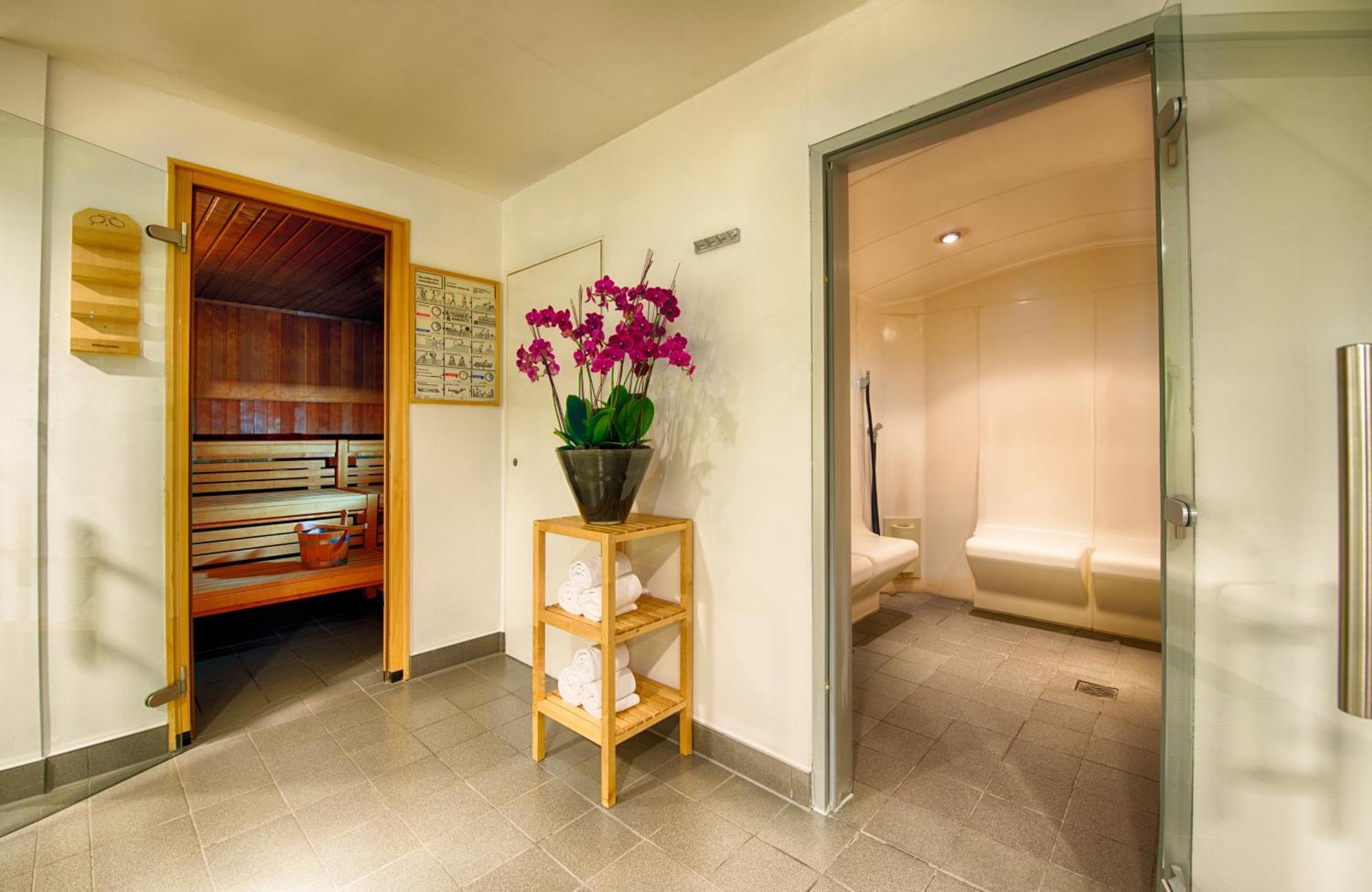 Leonardo Royal Hotel München Kültér fotó